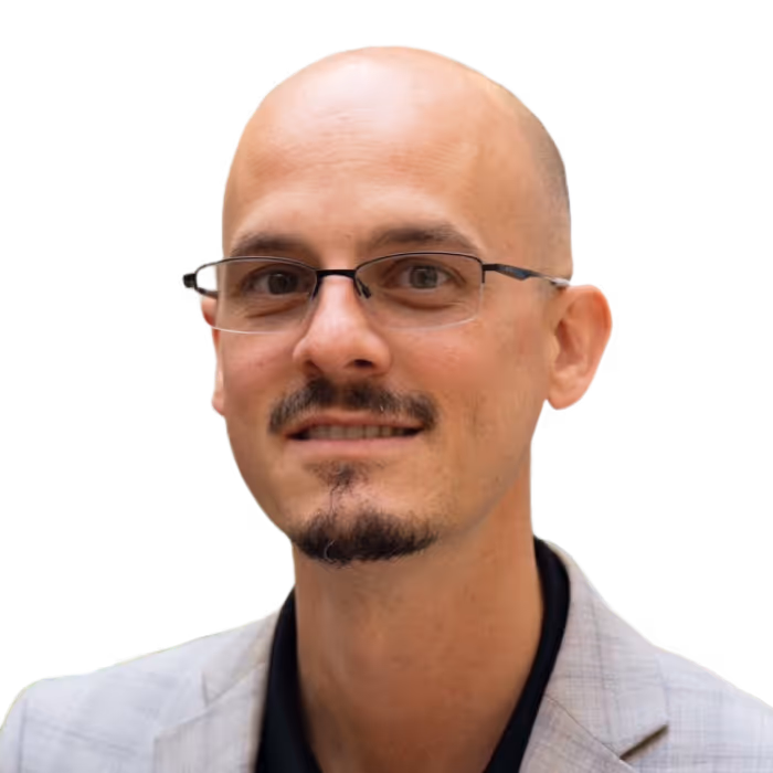 Adam Elkins