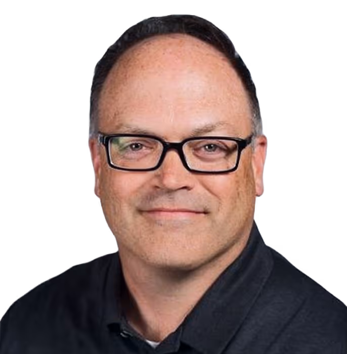 Jon Blum
