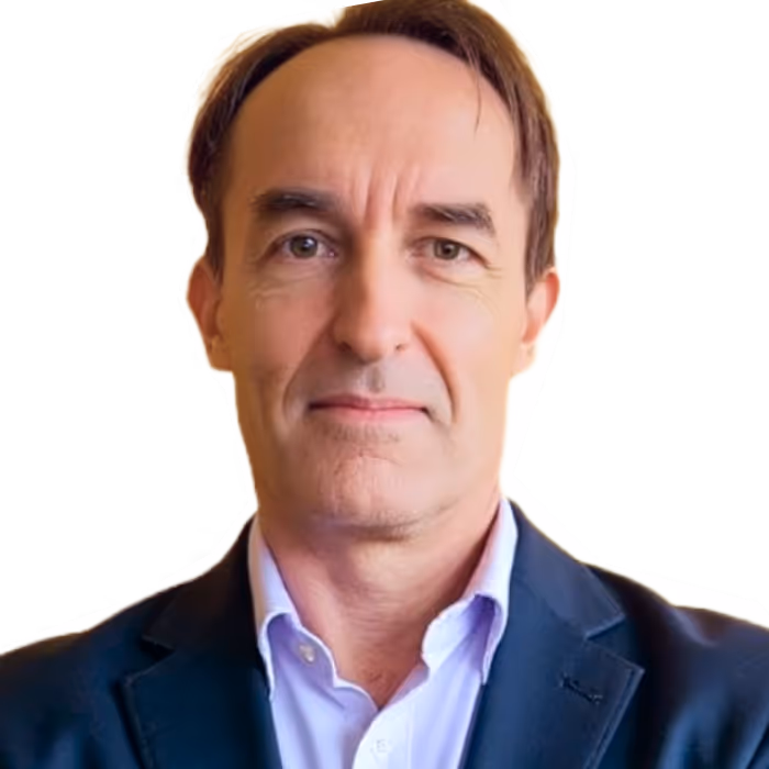 Mike Stute