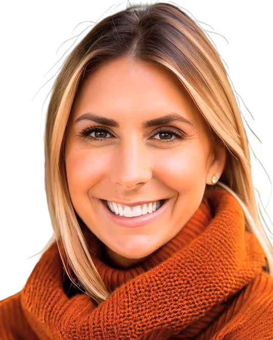Stephanie Rubin