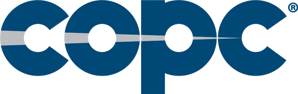 COPC