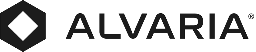 Alvaria data integration