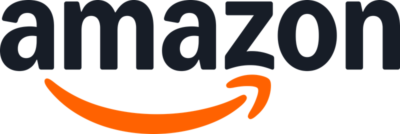 Amazon Connect data integration