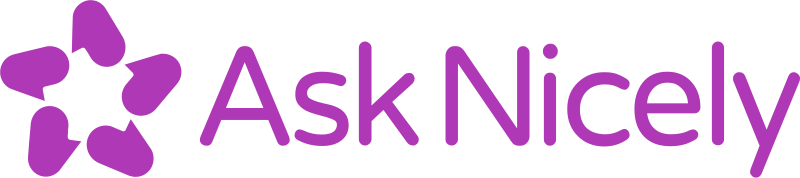 AskNicely data integration