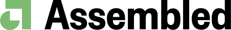 Assembled data integration