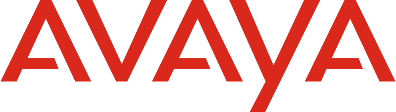 Avaya data integration