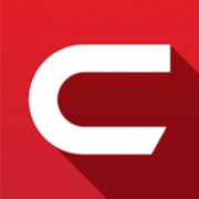 Calabrio data integration
