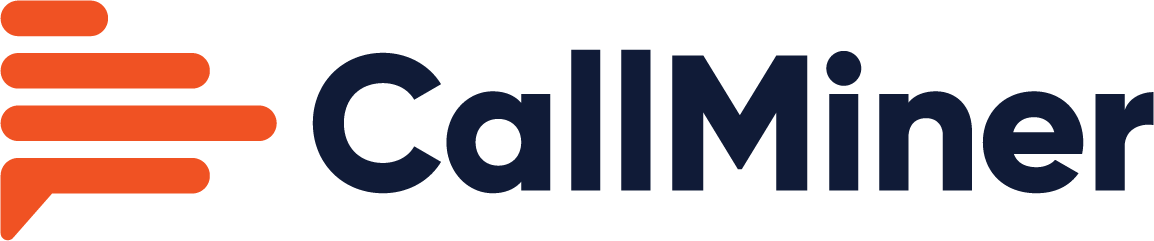 CallMiner data integration