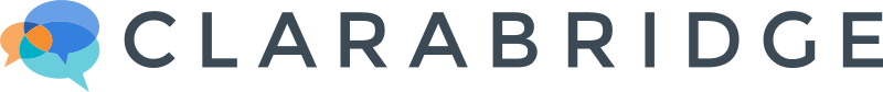 Clarabridge data integration