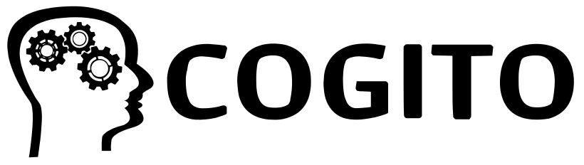 Cogito data integration