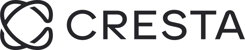 Cresta data integration