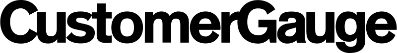 CustomerGauge data integration
