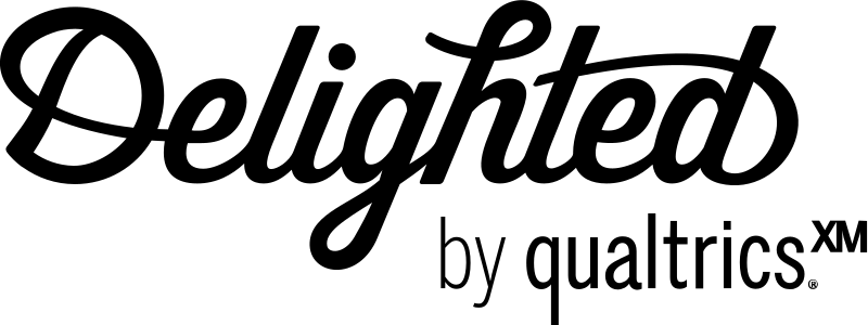 Delighted data integration