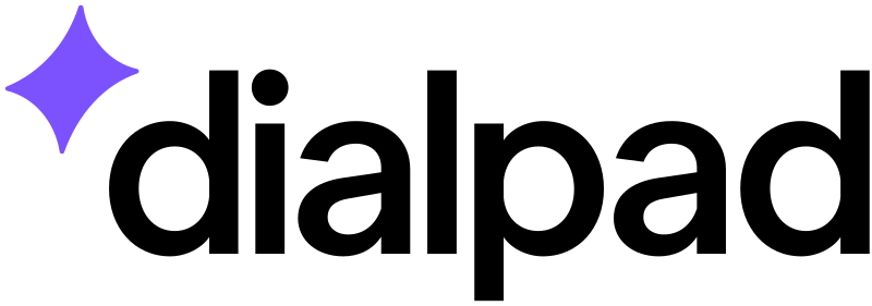 Dialpad data integration