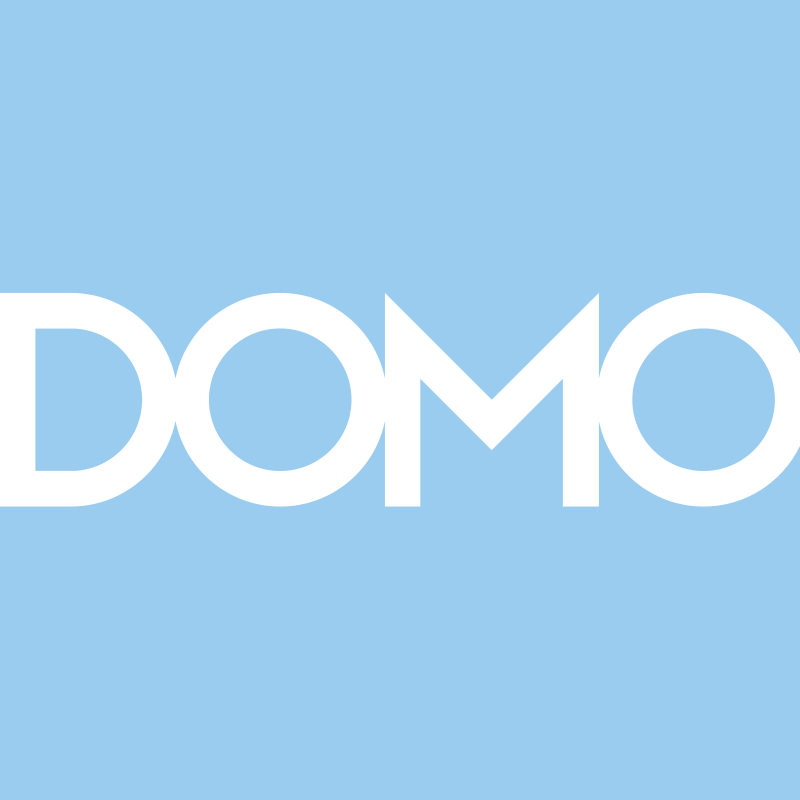 Domo data integration