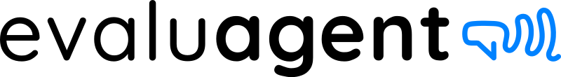 EvaluAgent data integration