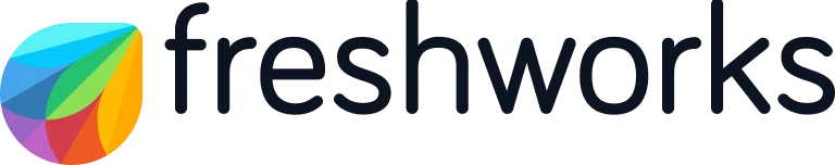 Freshworks data integration