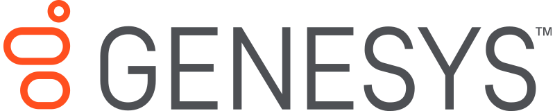 Genesys data integration