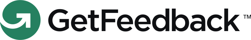 GetFeedback data integration