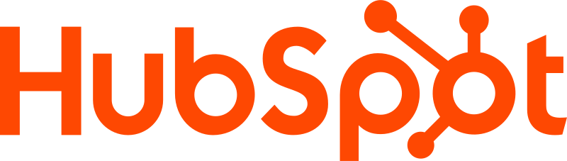 HubSpot data integration
