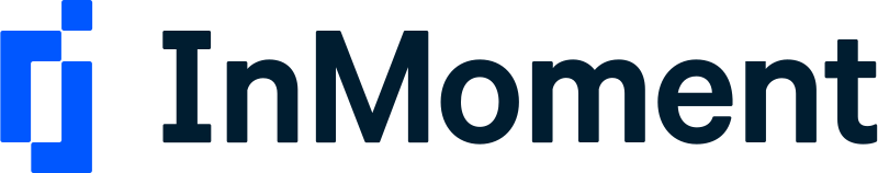 InMoment data integration