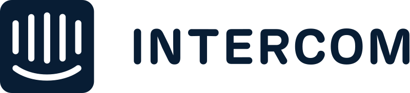 Intercom data integration