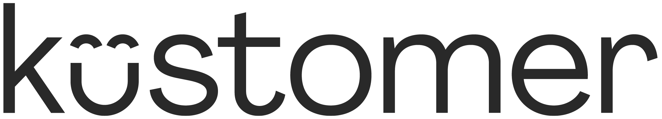 Kustomer data integration
