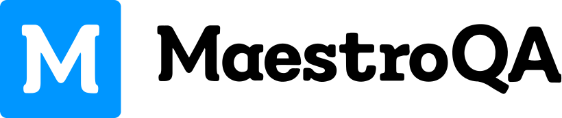MaestroQA data integration