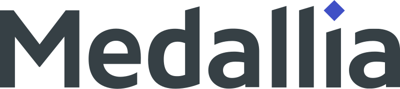 Medallia data integration