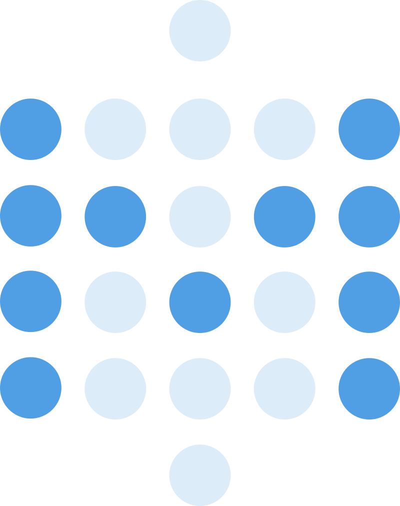 Metabase data integration