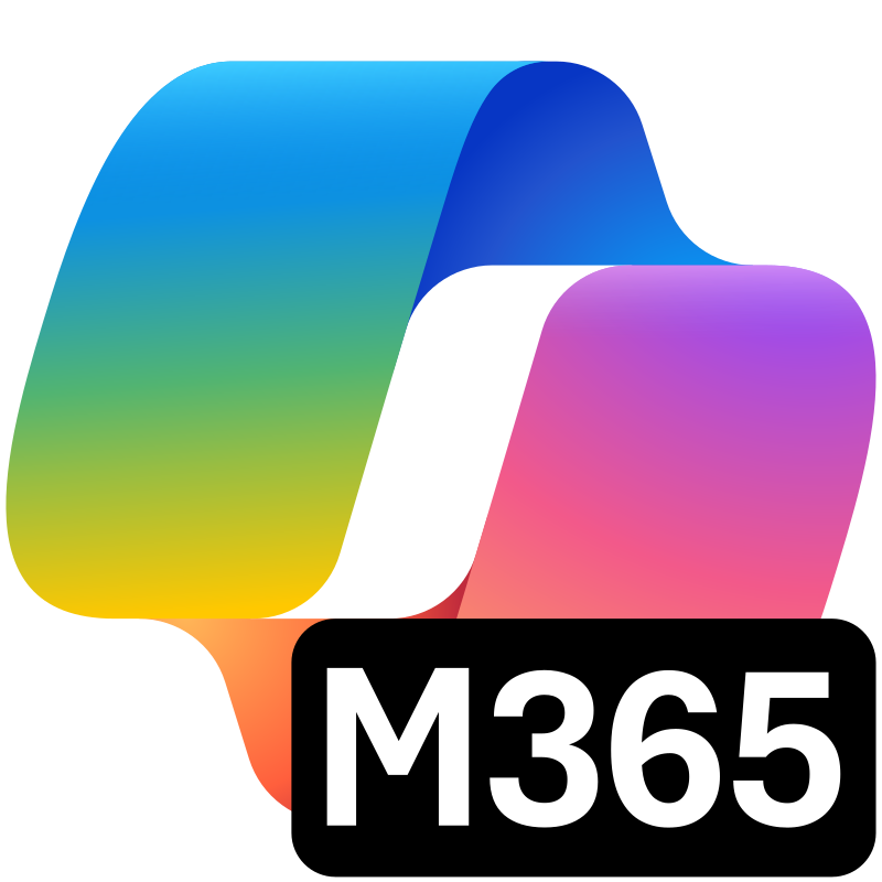 Microsoft 365 data integration