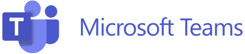 Microsoft Teams data integration