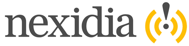 Nexidia data integration