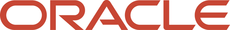 Oracle data integration