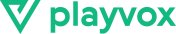 Playvox data integration