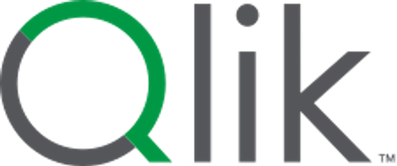 Qlik data integration