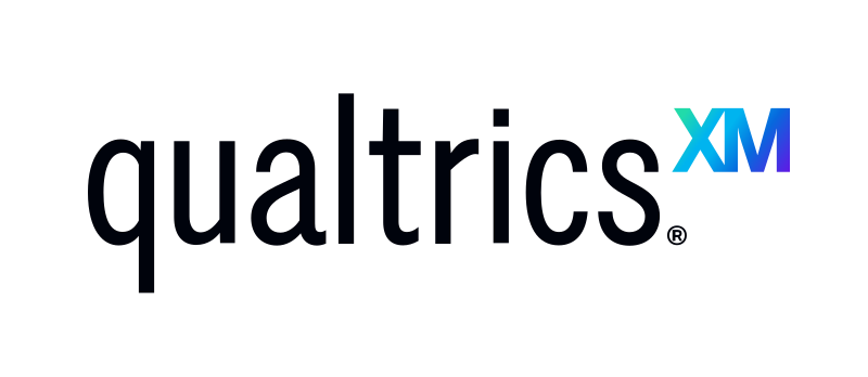 Qualtrics data integration