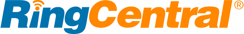 RingCentral data integration
