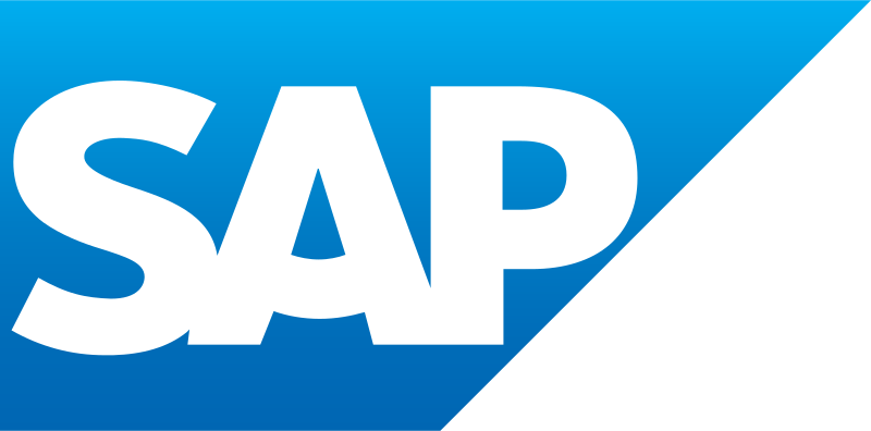 SAP data integration