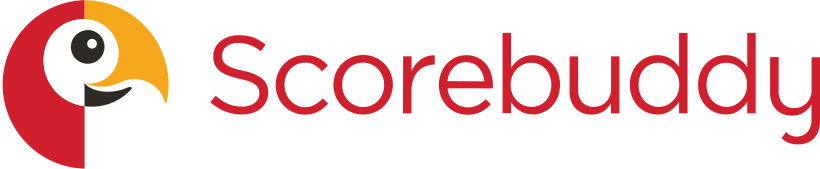 Scorebuddy data integration
