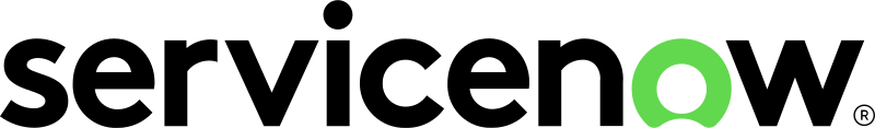 ServiceNow data integration