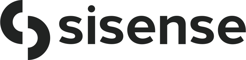 Sisense data integration
