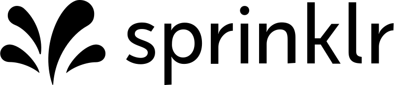 Sprinklr data integration