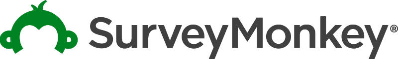 SurveyMonkey data integration