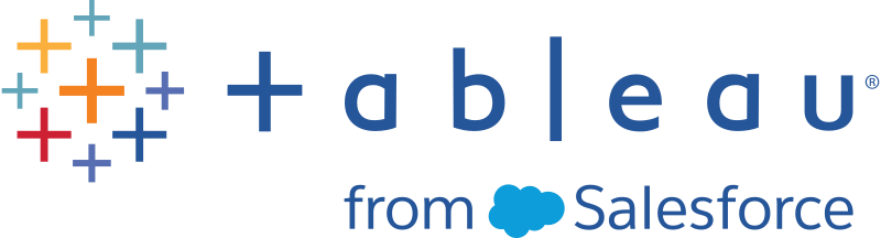 Tableau data integration