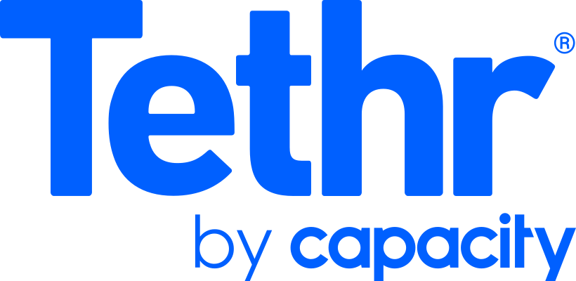 Tethr data integration