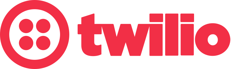 Twilio data integration