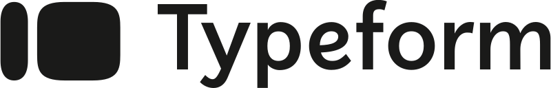 Typeform data integration