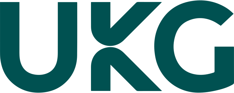 UKG data integration