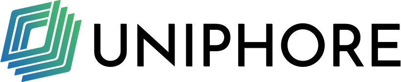 Uniphore data integration